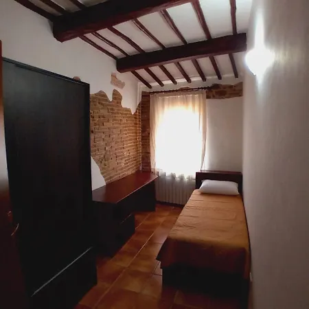 Trilocale Porta Pesa