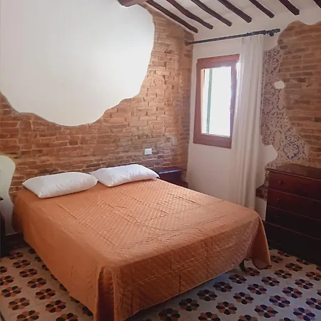 Trilocale Porta Pesa